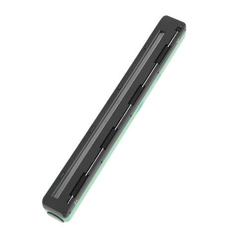 Mobile document scanner easy - scanner,