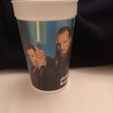 Star Wars Episode 1 Anakin
