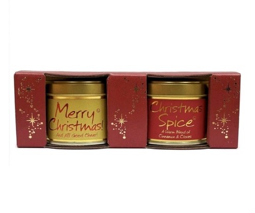 Lily flame festive - flame, candle