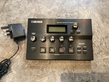 Boss GT-001 Desktop Amp