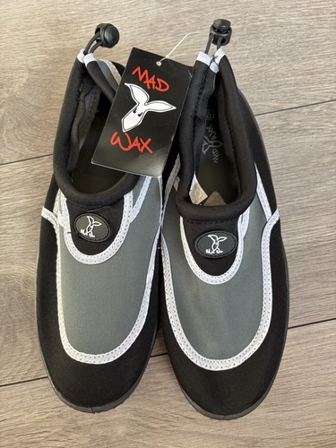 Brand new men - new, men’s