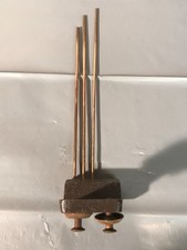 Vintage Schmeckenbecher Chime
