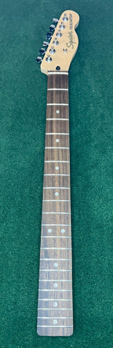 Squier telecaster - squier,