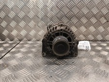 VAUXHALL INSIGNIA SRI 1.8 PETROL 2008-2017 1796  ALTERNATOR 13579666