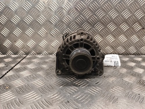 Vauxhall insignia sri 8 - sri, 1.8