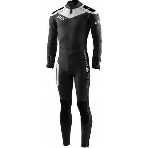 Waterproof sweden mens - sweden, w5