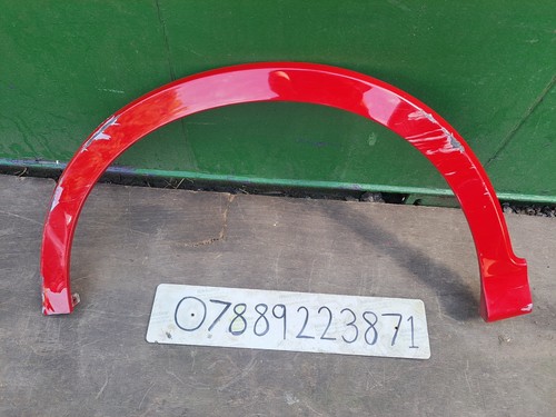 Honda civic fn2 - civic,