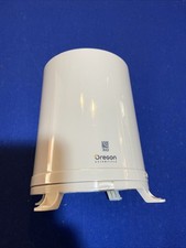 Oregon Scientific PCR800 Rain