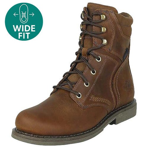 Harley davidson mens darnel - mens, ce