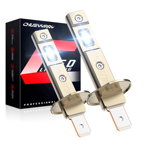 For renault modus 2012 - 2012-2023,