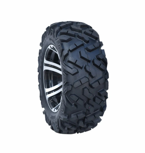 Forerunner atlas 27x9x12 atv - forerunner,