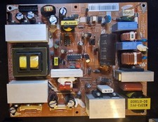 POWER SUPPLY BOARD BN44-00191A FOR SAMSUNG TV LE32R87BD AND OTHERS