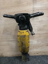 Atlas Copco TEX 230 PE