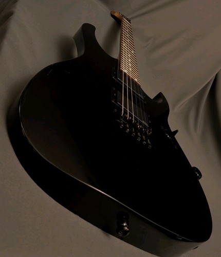 Ibanez grgr121ex black with - grgr121ex, |