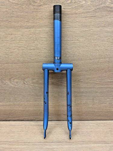 Original vintage raleigh - original,