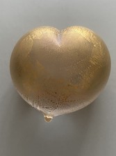 Isle of Wight Glass Handmade