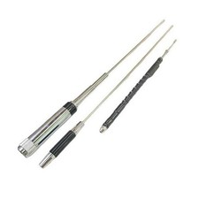 Quad Band Mobile Vehicle Car