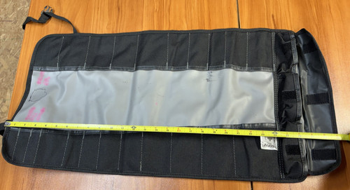 Vintage lightly used - lightly, ergodyne
