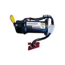 Rascal ultralite 480 motor - ultralite, &