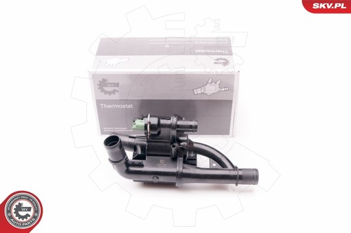Thermostat coolant esen skv - esen,