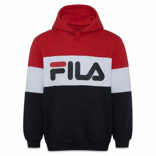 Mens fila size - size, l