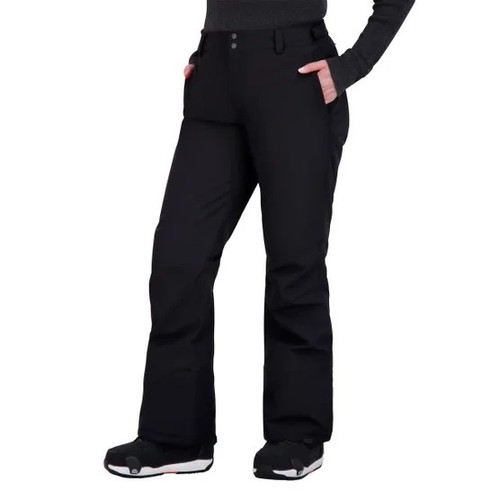 Roxy women snow - roxy,