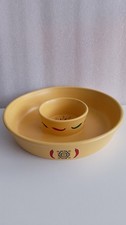 Vintage Style 'Sagaform' Large