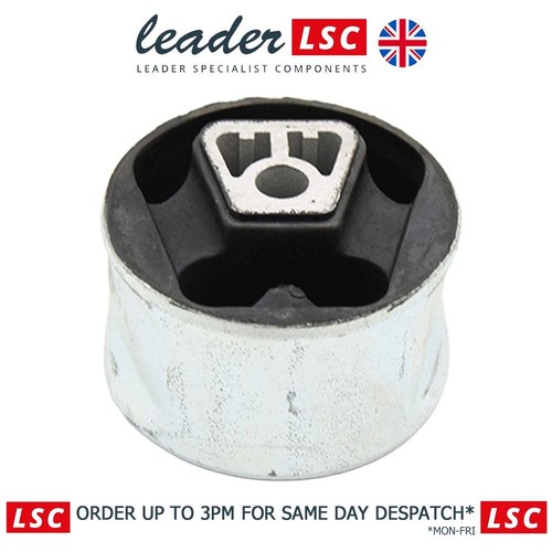 180930 rear engine mount - 180930,