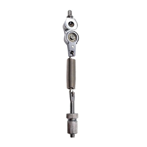 Drum foot pedal spring - foot,