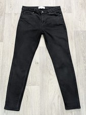 The White Company White Labels