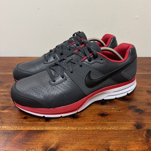 Nike pegasus air zoom - nike, 29