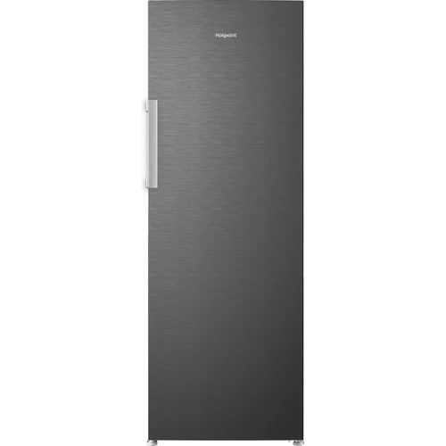 Hotpoint tall larder - hotpoint, fridge