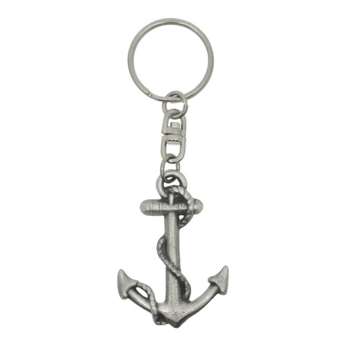 English made pewter nautical - made,
