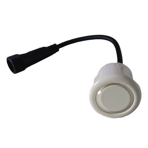 5mm waterproof car reverse - 18,