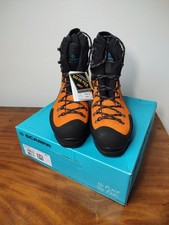Scarpa Mont Blanc Pro GTX