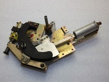 right Tensioner  - Studer A810