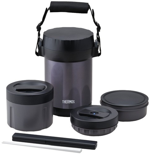 Thermos stainless steel - thermos,