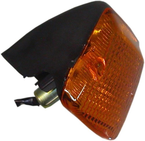 Complete indicator honda - complete,