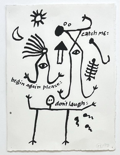 Alan davie british - alan,