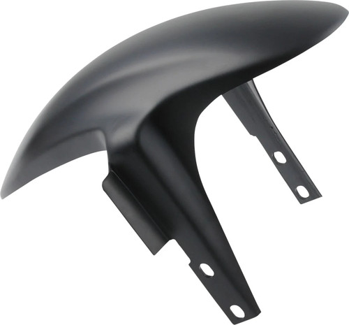 Cult werk fender custom - fr,