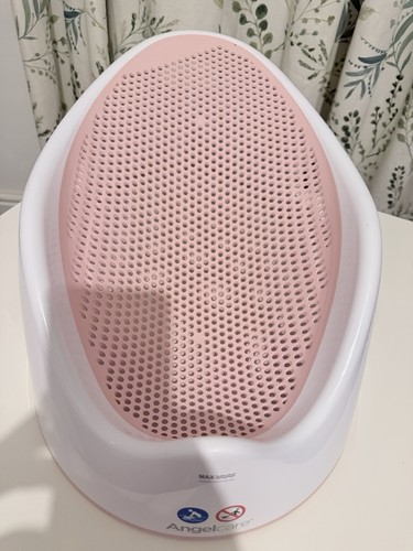 Angelcare baby soft - angelcare, soft-touch