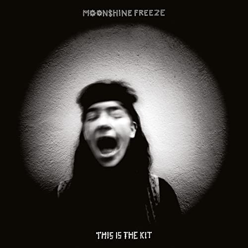 Moonshine freeze this is the - -,