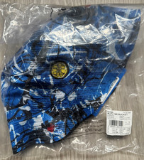 Manchester United / Adidas