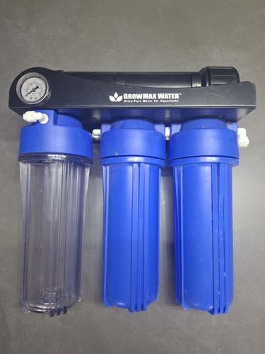 Growmax water reverse - growmax,
