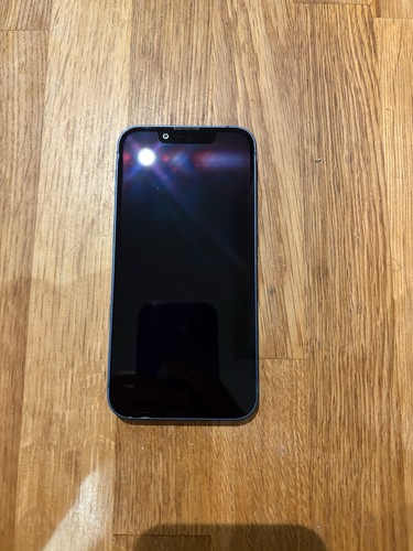 Iphone mini 128 liquid - 13, gb-