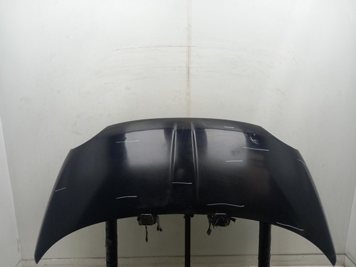 Fiat 500 bonnet 2009 2015 - bonnet, 2009-2015