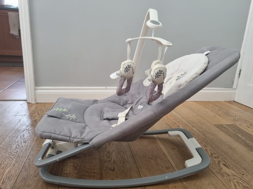 Joie dreamer rocker - joie,