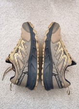 Salomon Trail Running Shoes Uk