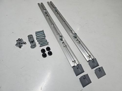 Braunability unwin low - braunability/unwin,