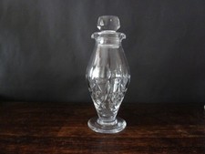 Antique Edinburgh and Leigh